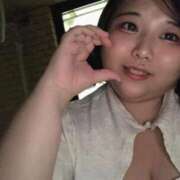 ヒメ日記 2025/10/24 10:44 投稿 なぎ 名古屋ちゃんこ