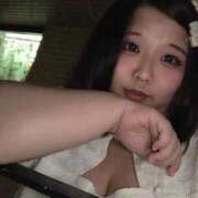 ヒメ日記 2025/10/24 19:07 投稿 なぎ 名古屋ちゃんこ