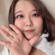 ヒメ日記 2025/10/25 18:53 投稿 なぎ 名古屋ちゃんこ