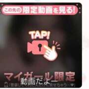 ヒメ日記 2025/10/26 22:37 投稿 なぎ 名古屋ちゃんこ