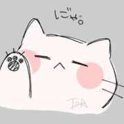 ヒメ日記 2025/10/27 01:07 投稿 なぎ 名古屋ちゃんこ