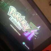 ヒメ日記 2025/10/27 01:37 投稿 なぎ 名古屋ちゃんこ