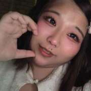 ヒメ日記 2025/10/27 02:37 投稿 なぎ 名古屋ちゃんこ