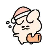 ヒメ日記 2025/10/27 09:37 投稿 なぎ 名古屋ちゃんこ