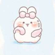 ヒメ日記 2025/10/27 10:07 投稿 なぎ 名古屋ちゃんこ