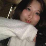 ヒメ日記 2025/10/27 11:17 投稿 なぎ 名古屋ちゃんこ