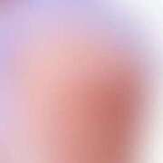 ヒメ日記 2025/10/27 18:07 投稿 なぎ 名古屋ちゃんこ