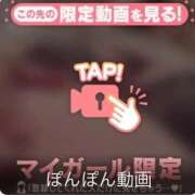 ヒメ日記 2025/10/27 23:37 投稿 なぎ 名古屋ちゃんこ