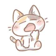 ヒメ日記 2025/10/27 23:51 投稿 なぎ 名古屋ちゃんこ