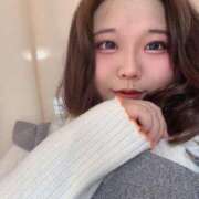 ヒメ日記 2025/10/28 00:17 投稿 なぎ 名古屋ちゃんこ