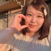 ヒメ日記 2025/10/28 12:33 投稿 なぎ 名古屋ちゃんこ