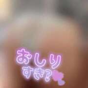 ヒメ日記 2025/10/28 23:57 投稿 なぎ 名古屋ちゃんこ