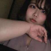 ヒメ日記 2025/10/29 22:03 投稿 なぎ 名古屋ちゃんこ