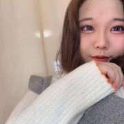 ヒメ日記 2025/10/29 22:47 投稿 なぎ 名古屋ちゃんこ