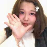 ヒメ日記 2025/10/29 23:06 投稿 なぎ 名古屋ちゃんこ