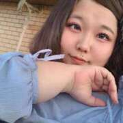 ヒメ日記 2025/10/29 23:30 投稿 なぎ 名古屋ちゃんこ