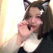 ヒメ日記 2025/10/29 23:35 投稿 なぎ 名古屋ちゃんこ