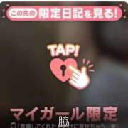 ヒメ日記 2025/10/30 00:17 投稿 なぎ 名古屋ちゃんこ