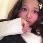 ヒメ日記 2025/10/30 02:17 投稿 なぎ 名古屋ちゃんこ