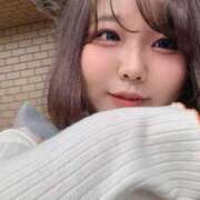 ヒメ日記 2025/10/30 03:17 投稿 なぎ 名古屋ちゃんこ