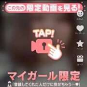 ヒメ日記 2025/10/31 19:57 投稿 なぎ 名古屋ちゃんこ