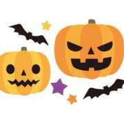 ヒメ日記 2025/10/31 20:04 投稿 なぎ 名古屋ちゃんこ