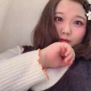 ヒメ日記 2025/11/01 10:37 投稿 なぎ 名古屋ちゃんこ