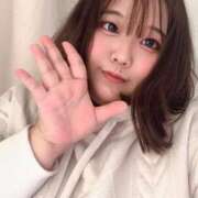 ヒメ日記 2025/11/04 19:37 投稿 なぎ 名古屋ちゃんこ