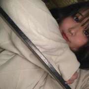 ヒメ日記 2025/11/04 19:57 投稿 なぎ 名古屋ちゃんこ