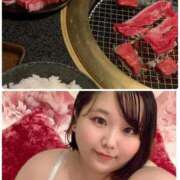 ヒメ日記 2025/11/04 20:17 投稿 なぎ 名古屋ちゃんこ