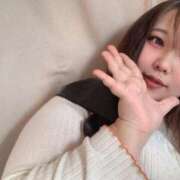 ヒメ日記 2025/11/04 20:57 投稿 なぎ 名古屋ちゃんこ