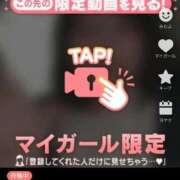 ヒメ日記 2025/11/05 19:38 投稿 なぎ 名古屋ちゃんこ