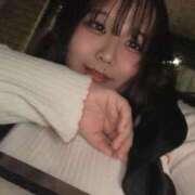 ヒメ日記 2025/11/06 09:20 投稿 なぎ 名古屋ちゃんこ