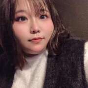 ヒメ日記 2025/11/06 12:11 投稿 なぎ 名古屋ちゃんこ