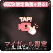 ヒメ日記 2025/11/06 19:29 投稿 なぎ 名古屋ちゃんこ