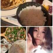 ヒメ日記 2025/11/06 19:38 投稿 なぎ 名古屋ちゃんこ