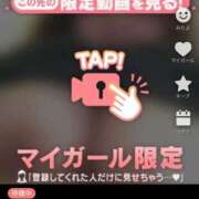 ヒメ日記 2025/11/06 23:57 投稿 なぎ 名古屋ちゃんこ