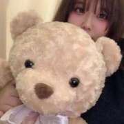 ヒメ日記 2025/11/07 00:58 投稿 なぎ 名古屋ちゃんこ