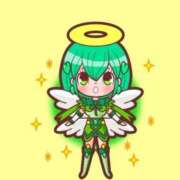 ヒメ日記 2025/11/07 01:00 投稿 なぎ 名古屋ちゃんこ