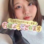 ヒメ日記 2025/11/07 09:55 投稿 なぎ 名古屋ちゃんこ