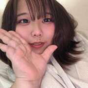 ヒメ日記 2025/11/07 11:08 投稿 なぎ 名古屋ちゃんこ