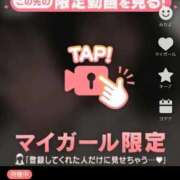 ヒメ日記 2025/11/07 19:58 投稿 なぎ 名古屋ちゃんこ