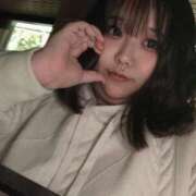 ヒメ日記 2025/11/07 20:05 投稿 なぎ 名古屋ちゃんこ