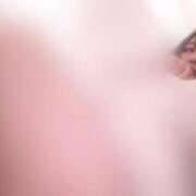 ヒメ日記 2025/11/07 22:28 投稿 なぎ 名古屋ちゃんこ