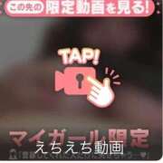 ヒメ日記 2025/11/08 00:18 投稿 なぎ 名古屋ちゃんこ