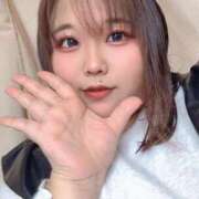 ヒメ日記 2025/11/09 16:25 投稿 なぎ 名古屋ちゃんこ