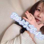 ヒメ日記 2025/11/11 08:58 投稿 なぎ 名古屋ちゃんこ