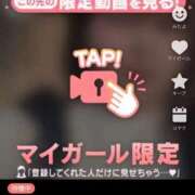 ヒメ日記 2025/11/11 15:28 投稿 なぎ 名古屋ちゃんこ