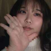 ヒメ日記 2025/11/11 18:01 投稿 なぎ 名古屋ちゃんこ