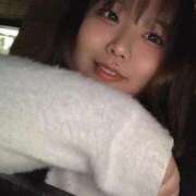 ヒメ日記 2025/11/11 18:08 投稿 なぎ 名古屋ちゃんこ